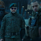 The Colonel, played by Woody Harrelson, is all too aware of the virus’s varied effects on humans and apes.